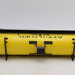 Lionel 2226451 O Bethlehem Steel Coil Car #216451