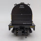 Lionel 2226451 O Bethlehem Steel Coil Car #216451