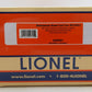 Lionel 2226451 O Bethlehem Steel Coil Car #216451