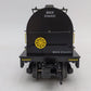 Lionel 2226451 O Bethlehem Steel Coil Car #216451