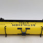 Lionel 2226451 O Bethlehem Steel Coil Car #216451