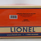 Lionel 2226451 O Bethlehem Steel Coil Car #216451