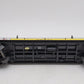 Lionel 2226451 O Bethlehem Steel Coil Car #216451