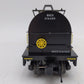 Lionel 2226452 O Bethlehem Steel Coil Car #216489