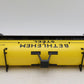 Lionel 2226452 O Bethlehem Steel Coil Car #216489