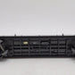 Lionel 2226452 O Bethlehem Steel Coil Car #216489