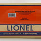 Lionel 2226452 O Bethlehem Steel Coil Car #216489