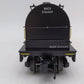 Lionel 2226452 O Bethlehem Steel Coil Car #216489