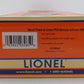 Lionel 2126041 O Detroit Toledo & Ironton PS-5 Covered Gondola #9502