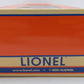 Lionel 2126041 O Detroit Toledo & Ironton PS-5 Covered Gondola #9502