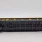 Lionel 2126041 O Detroit Toledo & Ironton PS-5 Covered Gondola #9502