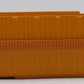 MTH 20-93717 O Gauge MTHRRC-2017 Gauge Pullman Standard 40' Box Car #1 LN/Box