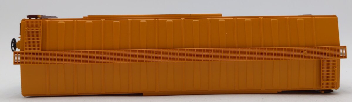 MTH 20-93717 O Gauge MTHRRC-2017 Gauge Pullman Standard 40' Box Car #1 LN/Box