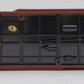 MTH 20-93717 O Gauge MTHRRC-2017 Gauge Pullman Standard 40' Box Car #1 LN/Box