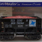 RMT 96712 O Reading Blue Mountain & Northern Ore Car #42183