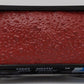 RMT 96712 O Reading Blue Mountain & Northern Ore Car #42183
