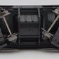 RMT 96712 O Reading Blue Mountain & Northern Ore Car #42183