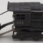 American Flyer 322 Vintage S NYC 4-6-4 Hudson Steam Locomotive & Tender