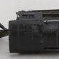 American Flyer 322 Vintage S NYC 4-6-4 Hudson Steam Locomotive & Tender