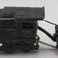 American Flyer 322 Vintage S NYC 4-6-4 Hudson Steam Locomotive & Tender