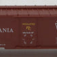 Micro-Trains 50200262 Z Pennsylvania 40' Standard Plug Door Box Car #19492