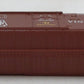 Micro-Trains 50200262 Z Pennsylvania 40' Standard Plug Door Box Car #19492