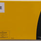 O-Line 606 O O72 SnapTrack Right Hand Remote Switch Turnout
