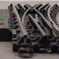 O-Line 606 O O72 SnapTrack Right Hand Remote Switch Turnout