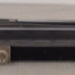 O-Line 606 O O72 SnapTrack Right Hand Remote Switch Turnout