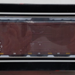 Atlas 20001097 HO Scale BNSF ACF 50' 6" Box Car #724820