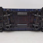 LGB 3007AC G Scale 25th Anniversary Passenger Car LN/Box