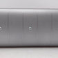 LGB 3007AC G Scale 25th Anniversary Passenger Car LN/Box