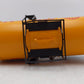 LGB 40402 G Scale Shell Tank Car LN/Box