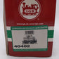 LGB 40402 G Scale Shell Tank Car LN/Box