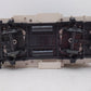 LGB 4032 Nestle Caboose LN/Box