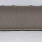 LGB 4010 G Scale Green 4-Wheel European Low Side Gondola EX/Box