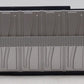 MTH 20-94011 O Gauge Chesapeake & Ohio Reefer Car #23679 LN/Box