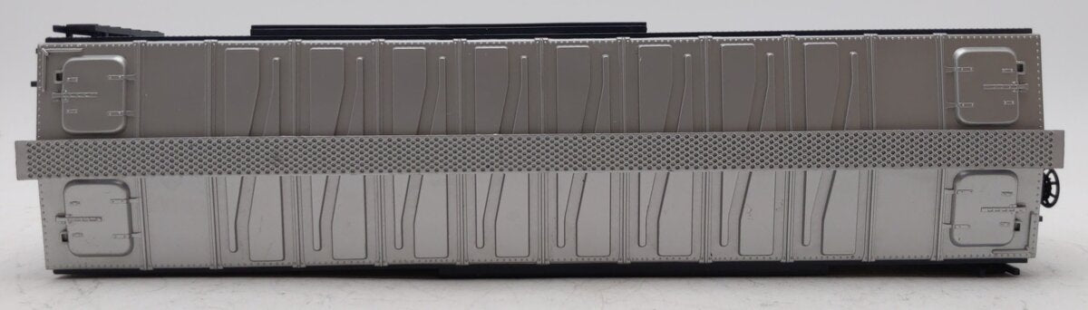 MTH 20-94011 O Gauge Chesapeake & Ohio Reefer Car #23679 LN/Box