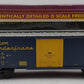 MTH 20-94011 O Gauge Chesapeake & Ohio Reefer Car #23679 LN/Box