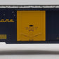 MTH 20-94011 O Gauge Chesapeake & Ohio Reefer Car #23679 LN/Box