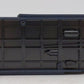 MTH 20-94011 O Gauge Chesapeake & Ohio Reefer Car #23679 LN/Box