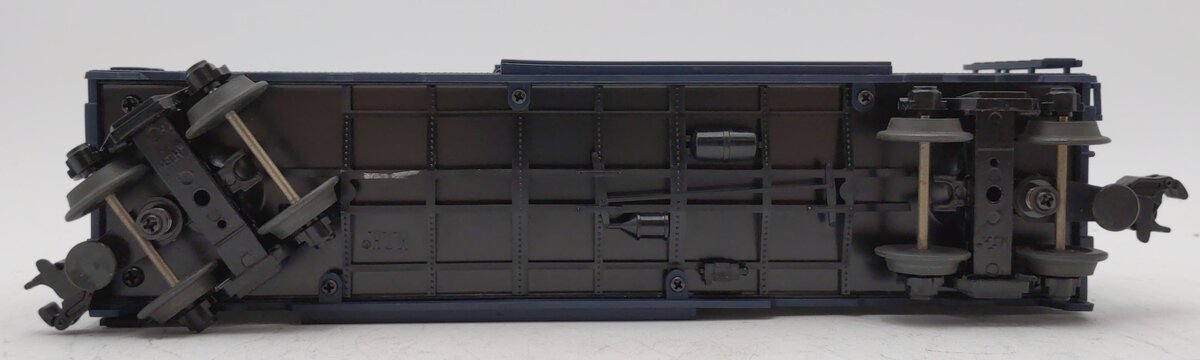 MTH 20-94011 O Gauge Chesapeake & Ohio Reefer Car #23679 LN/Box