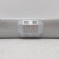 RMT 5231 B&O BUDDY Powered Diesel Loco #1903