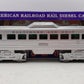 RMT 5231 B&O BUDDY Powered Diesel Loco #1903