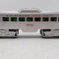RMT 5231 B&O BUDDY Powered Diesel Loco #1903