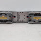 RMT 5231 B&O BUDDY Powered Diesel Loco #1903