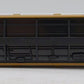 MTH 20-95151 O CSX Enclosed Corrugated Auto Carrier - 3-Rail - Premier®