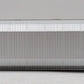 MTH 20-95151 O CSX Enclosed Corrugated Auto Carrier - 3-Rail - Premier®
