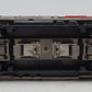 RMT 4091 O AEC/Atomic Energy Powered BEEP Diesel Loco #57-1946