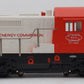 RMT 4091 O AEC/Atomic Energy Powered BEEP Diesel Loco #57-1946